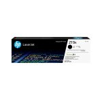 HP Toner noir LaserJet authentique 219A