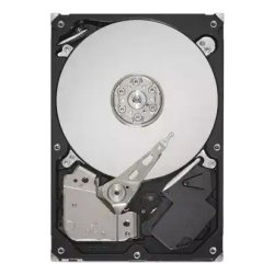 Lenovo 4XB7A80527 disque dur 1 To 7200 tr/min 3.5" Série ATA III
