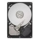 Lenovo 4XB7A80527 disque dur 1 To 7200 tr/min 3.5" Série ATA III