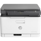 HP Color Laser Imprimante multifonction laser couleur 178nw