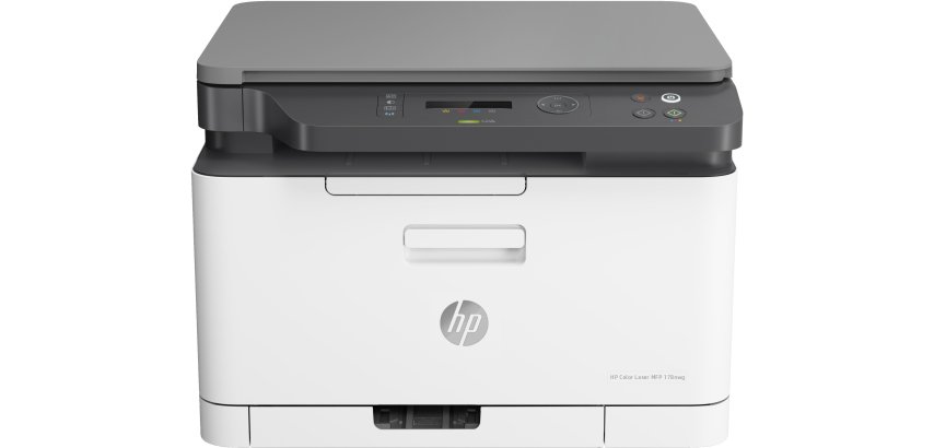 HP Color Laser MFP 178nw