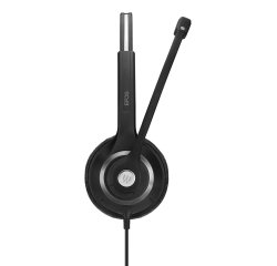 EPOS I SENNHEISER IMPACT SC 262 - headset