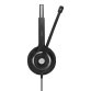 EPOS IMPACT SC 262