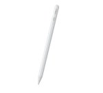 Celly SWMAGICPENCILWH lápiz digital 25 g Blanco