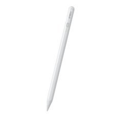 Celly SWMAGICPENCILWH lápiz digital 25 g Blanco