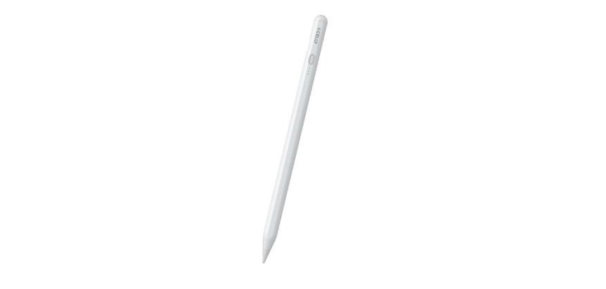 Celly SWMAGICPENCILWH lápiz digital 25 g Blanco