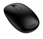 HP Mouse Bluetooth 245