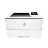 HP LaserJet Pro M501dn Noir et blanc Imprimante, Ethernet uniquement; Recto verso