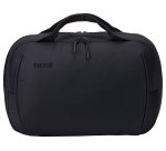 Thule Subterra 2 TSBB401 Black sac à dos Sac à dos de voyage Noir Polyester
