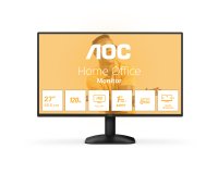 AOC B3 27B31H Monitor PC 68,6 cm (27") 1920 x 1080 Pixel Full HD Nero