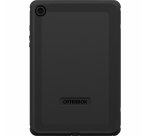 OtterBox Defender Series pour Galaxy Tab A9+, Black