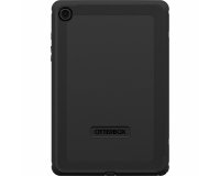 OtterBox Defender Series pour Galaxy Tab A9+, Black
