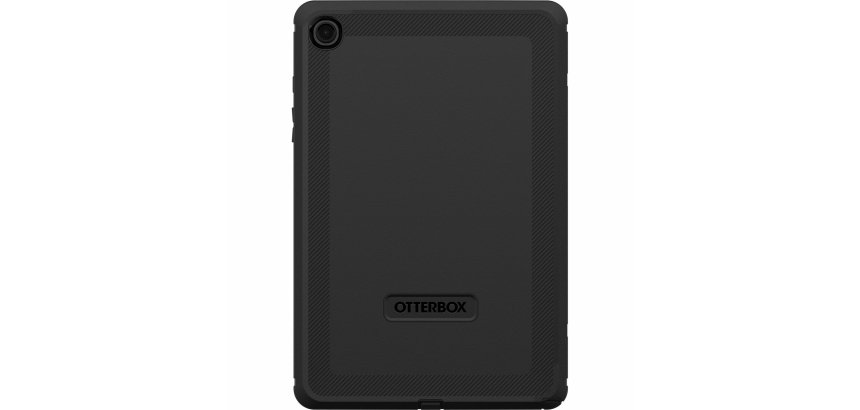 OtterBox Defender Series pour Galaxy Tab A9+, Black
