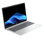 HP OmniBook 3 NGAI OmniBook 3 Next Gen AI 15-fn0010nl Copilot+ PC AMD Ryzen AI 7 350 Computer portatile 39,6 cm (15.6") Full HD 32 GB DDR5-SDRAM 1 TB SSD Wi-Fi 6 (802.11ax) Windows 11 Home Argento