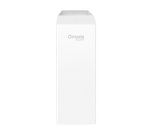 TP-Link Omada EAP211-Bridge KIT Pont réseau 867 Mbit/s Blanc