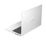 HP Pro x360 435 G10 AMD Ryzen™ 5 7530U Hybride (2-en-1) 33,8 cm (13.3") Écran tactile Full HD 8 Go DDR4-SDRAM 256 Go SSD Wi-Fi 6 (802.11ax) Windows 11 Pro Argent