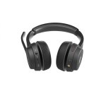 Conceptronic POLONA04B Bluetooth Stereo Headset