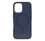 OtterBox Symmetry Series Clear für MagSafe für Apple iPhone 16, Blue Bear