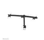 Neomounts support moniteur de bureau FPMA-D700D3