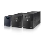 Vertiv Liebert Onduleur itON 2000 VA