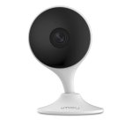 Imou Cue 2 3MP IP security camera Indoor 2304 x 1296 pixels Desk/Wall