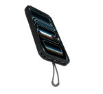 OtterBox Sole Series Pack iPhone 17 Pro Schwarz (Einzelhandel)