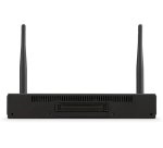 Viewsonic VPC13-C33-G1 Slot-in PC Intel® Core™ i3 i3-1315U 8 Go DDR4-SDRAM 256 Go SSD ChromeOS Noir