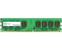DELL AA335287 module de mémoire 8 Go 1 x 8 Go DDR4 288-pin DIMM ECC