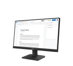 Lenovo ThinkVision S22-4e Moniteur