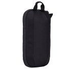 Case Logic Invigo Eco INVIAC101 Black étui pour équipements Housse Noir