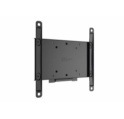 Vogel's MA2000 109.2 cm (43") Black
