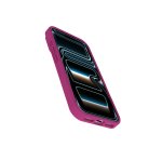OtterBox React MagSafe Series pour Apple iPhone 17 Pro, Rose Crystal