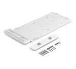 Logitech 991-000400 sistema de video conferencia Ethernet