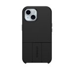 OtterBox Universe Series for Apple iPhone 17th/16th/14/13, black - ProPack