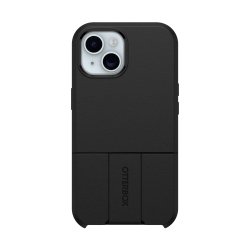 OtterBox Universe Series for Apple iPhone 17th/16th/14/13, black - ProPack