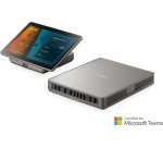 Viewsonic TeamJoin TRS10 système de vidéo conférence Ethernet/LAN