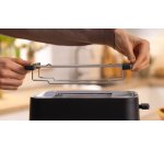 BOSCH Grille pain TAT3M123