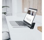 TP-Link Archer T4U WLAN 867 Mbit/s