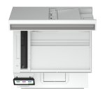 HP A29Z5A#B19 imprimante laser 1200 x 1200 DPI A4