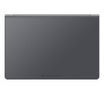 Samsung Keyboard Pro pour Galaxy Tab S11 Ultra