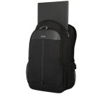 Mochila para portátil 17.3" Targus TBB943GL Negro Poliéster