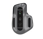 Logitech 910-006571 muis Kantoor Rechtshandig Bluetooth Laser 8000 DPI