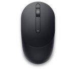 DELL Pro Mouse - MS300