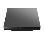 Canon CanoScan LiDE 300 Scanner à plat 2400 x 2400 DPI A4 Noir