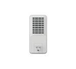 NETGEAR EAX15 Répéteur réseau Blanc 10, 100, 1000 Mbit/s