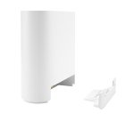 ASUS EBM68(2PK) – Expert Wifi Tri-band (2.4 GHz / 5 GHz / 5 GHz) Wi-Fi 6 (802.11ax) White 3 Internal
