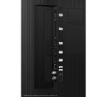 Samsung UE43DU7170U 109.2 cm (43") 4K Ultra HD Smart TV Wi-Fi Black