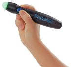 Mattel Games Pictionary Air Board game Family