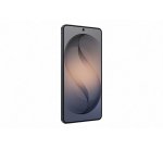 Samsung Galaxy S26 Ultra Enterprise Edition 17,5 cm (6.9") Double SIM Android 16.0 5G USB Type-C 12 Go 512 Go 5000 mAh Noir