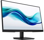 HP Series 3 Pro Monitor FHD de 23,8 pulgadas - 324pf